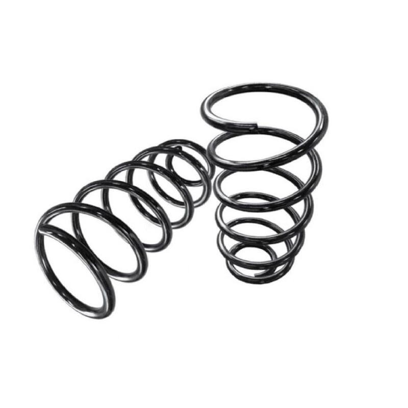 ESPIRAL TRASERO SAVEIRO G2 / G3 / G4 98/09 Espiral Trasero Saveiro G2 / G3 / G4 98/09