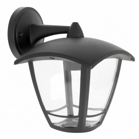 ARTEFACTO DE PARED EXTERIOR GRANADA 2 Artefacti De Pared Exterior Granada 2