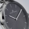Reloj Jacques Lemans 1-2110A Reloj Jacques Lemans 1-2110A