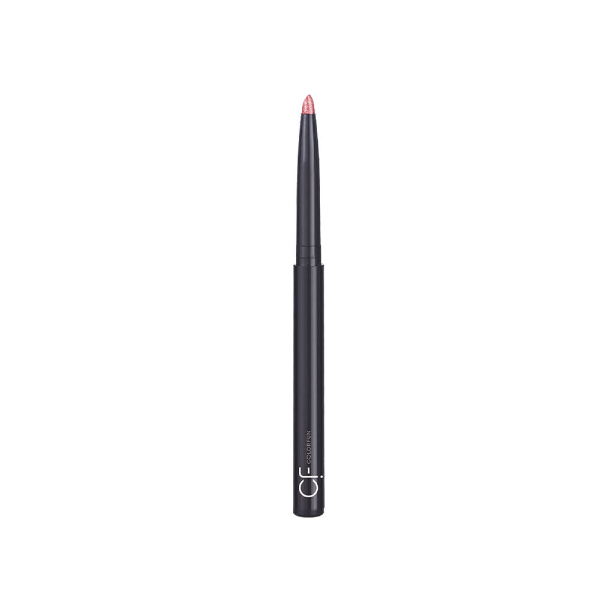 DELINEADOR DE LABIOS COLORFUN - SPARKLY 