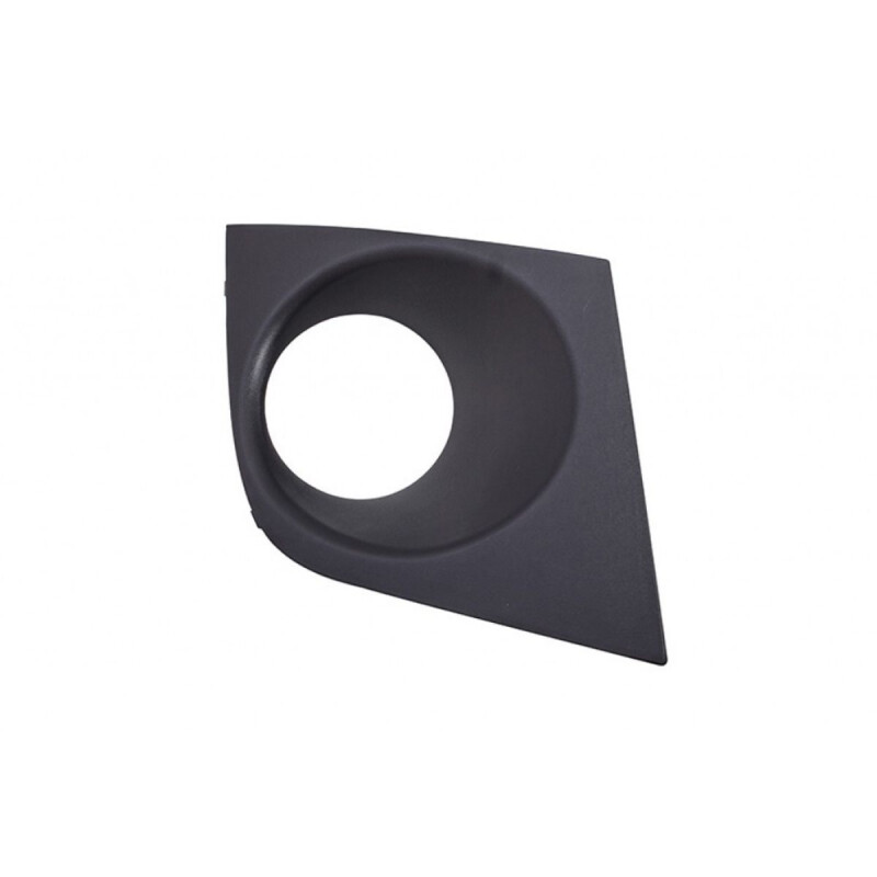 MARCO DE CAMINERO DERECHO CON AGUJERO Marco De Caminero Derecho Con Agujero