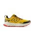 CHAMPION 7.5 - 12 YELLOW