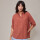 CAMISA BLAISE POLANCO Naranja