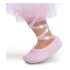 Bebita Olga Muñeca Juguete Infantil Llorens Ballet Niña Bebita Olga Muñeca Juguete Infantil Llorens Ballet Niña