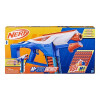 Lanzadora De Dardos N Series Infinite Nerf Lanzadora De Dardos N Series Infinite Nerf