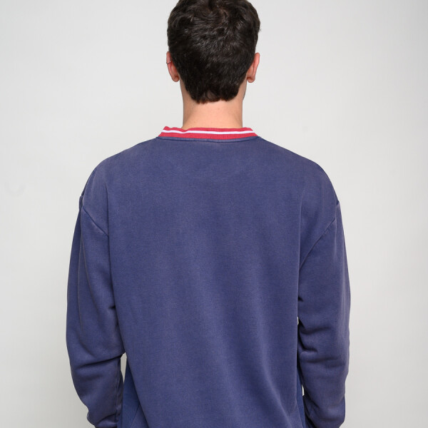 BUZO FLOW Nacional Hombre 001