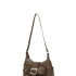 Cartera Trendy Marrón