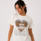 Remera Tarrosa Estampado 2