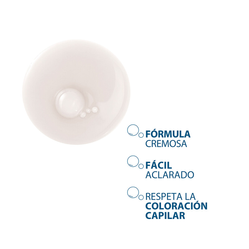 Shampoo Ducray Anaphase 400 Ml. Shampoo Ducray Anaphase 400 Ml.