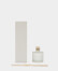 Ambientador en sticks Soft Jazmin 200 ml
