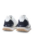 Championes de Hombre Umbro Venturi Blanco - Azul Marino