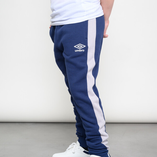 PANTALÓN EDGE Umbro Niños 015