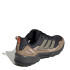 Championes de Hombre Adidas Terrex Eastrail 3 Negro - Marrón