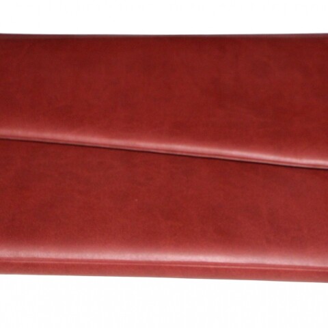 AGENDA REMEMBER SENIOR HAND BAG 1415 SEMANA A LA VISTA TAPA MARRON