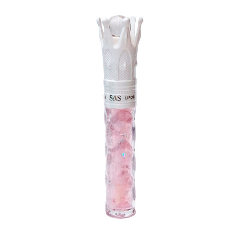 SAS Brillo labial Tono 3