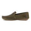 Zapato Starsax Rutero De Hombre Oliva