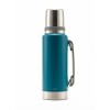 Termo Comet Viena 1 litro Azul