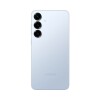 Samsung Galaxy S25 Plus 512gb IcyBlue Samsung Galaxy S25 Plus 512gb IcyBlue