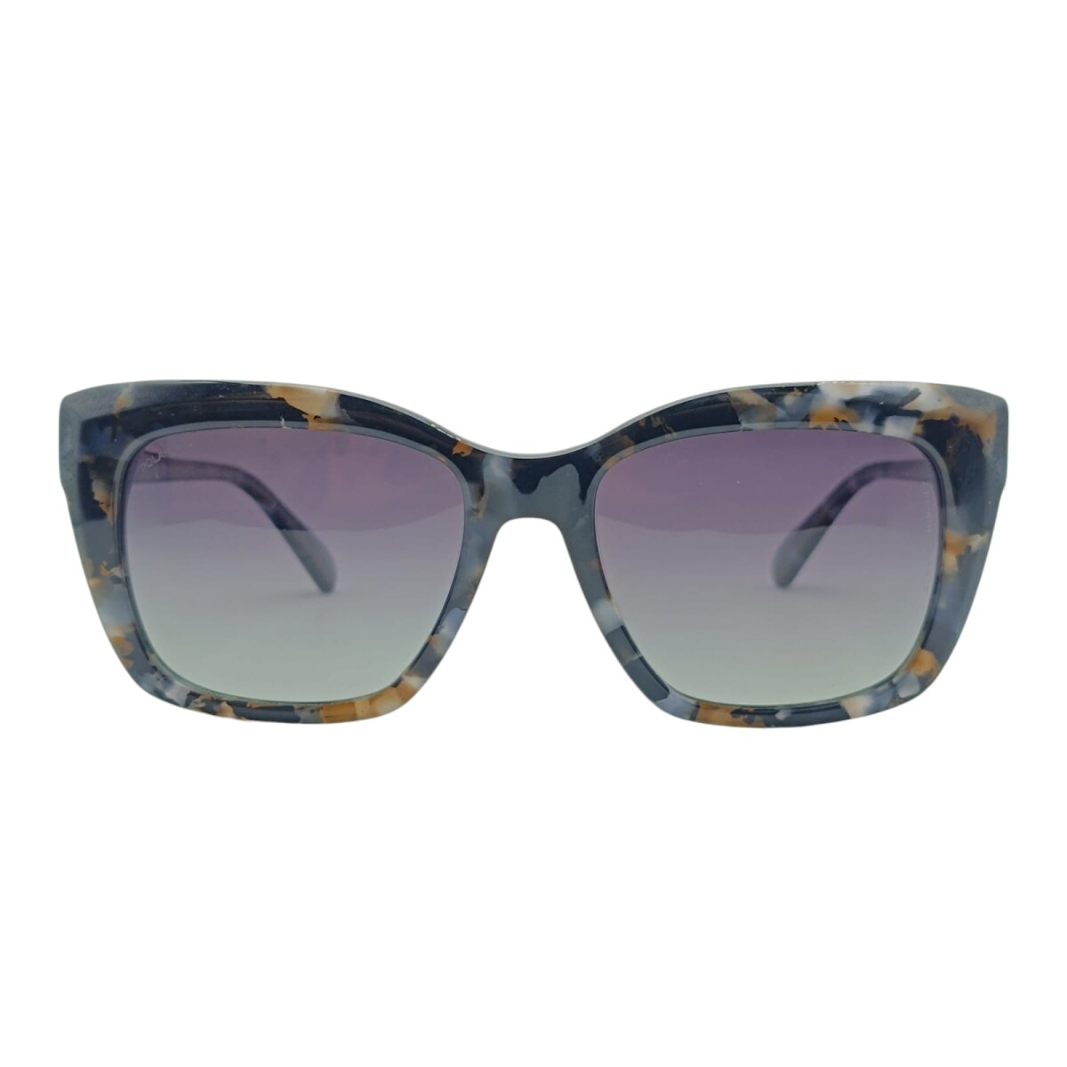 AD446021 - negrocombinado 