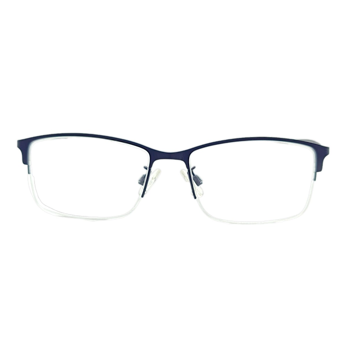 IM016305 - azuluniforme 