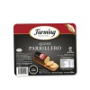 QUESO PARRILLERO FARMING 200G QUESO PARRILLERO FARMING 200G