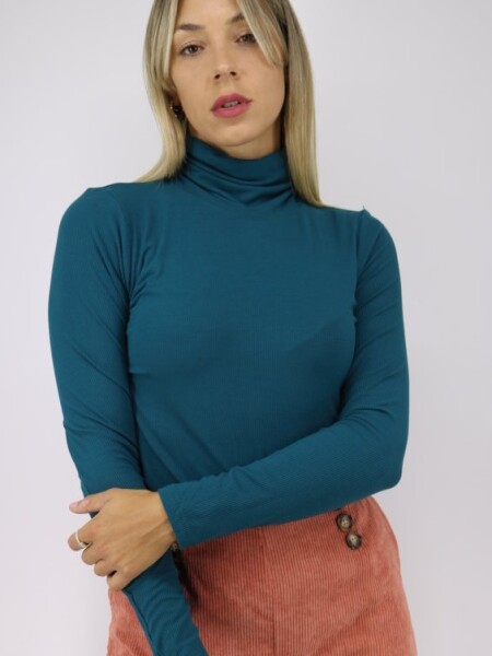 SHORT WANNA SH01 ROSADO