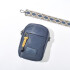 PORTA CELULAR RAGNAR AZUL PORTA CELULAR RAGNAR AZUL
