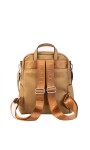 MOCHILA AMBI DULCE DE LECHE