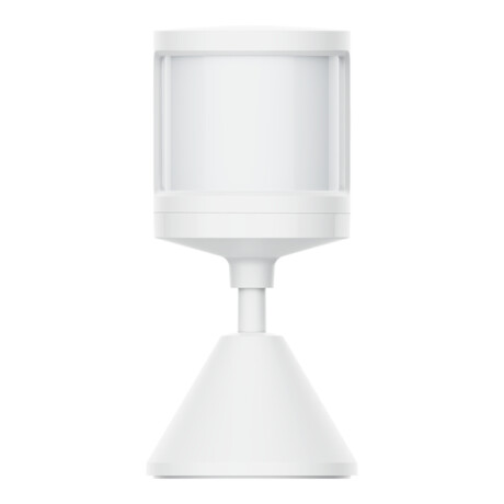 Sensor de Movimiento Xiaomi Motion Sensor 2S Detección 7M 001