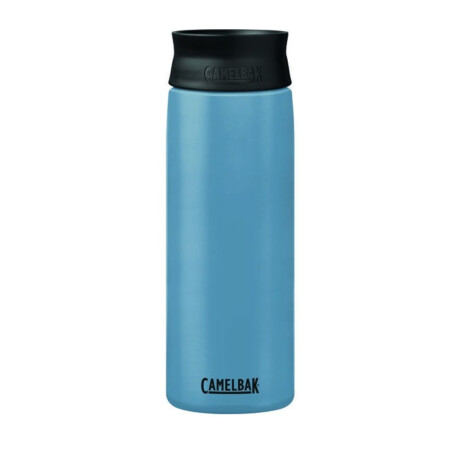 Botella Camelbak Podium Chill 0.7L Azul 0