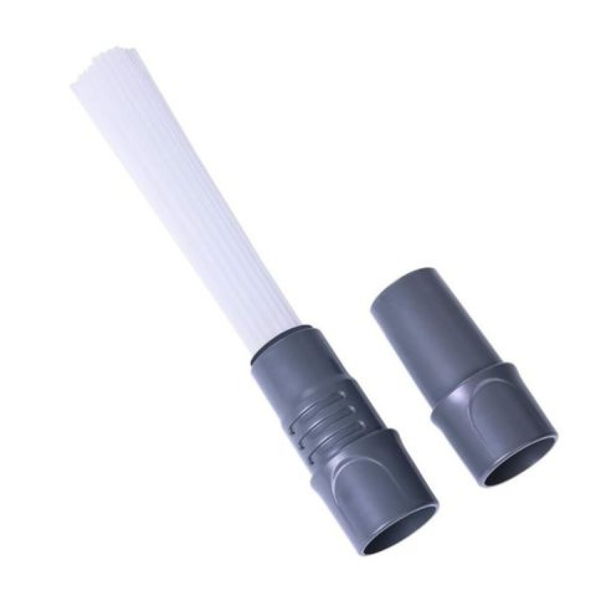 Accesorio Cepillo Flexible Para Aspiradora 