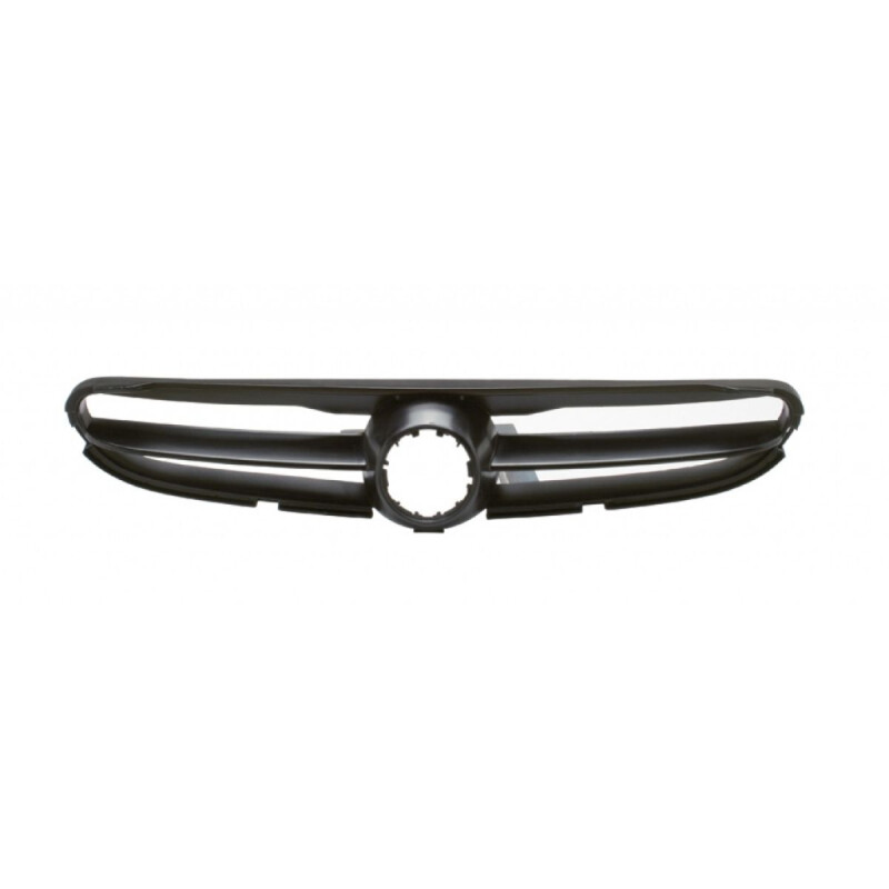 CARETA (BASTON) Careta (baston)
