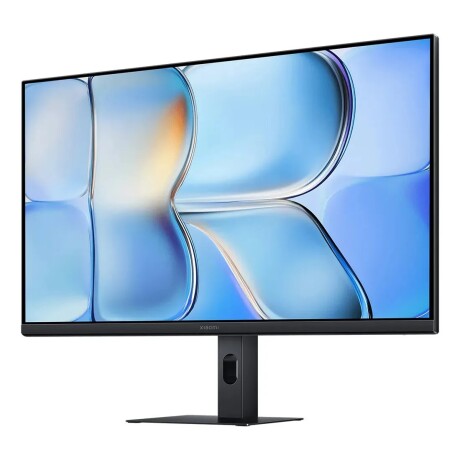 Monitor Xiaomi A27I 2026 27" Fhd 144HZ 001