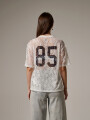 Remera Irana Estampado 1