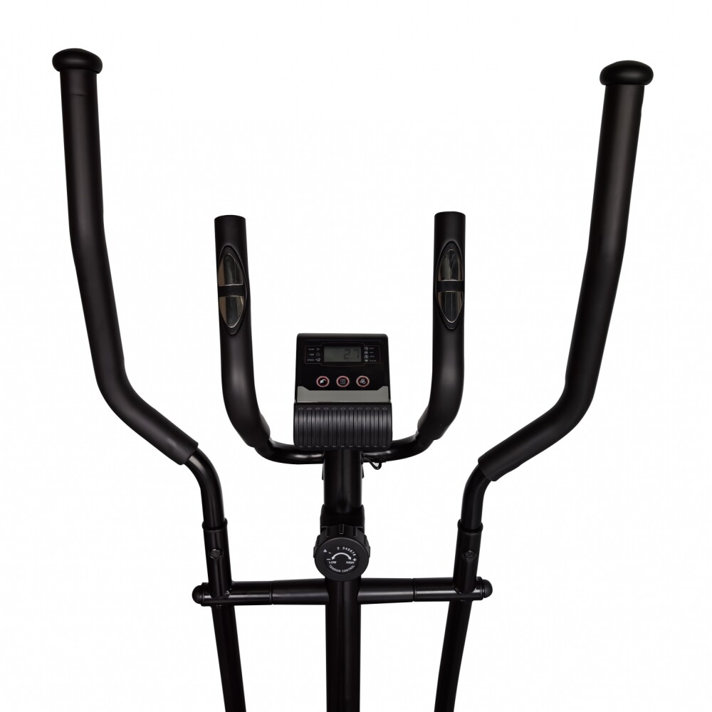 Elíptica Magnética Premium Doble Agarre Hasta 110 kg!! Elíptica Magnética Premium Doble Agarre Hasta 110 kg!!