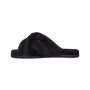 Scuffita W - Mujer Black