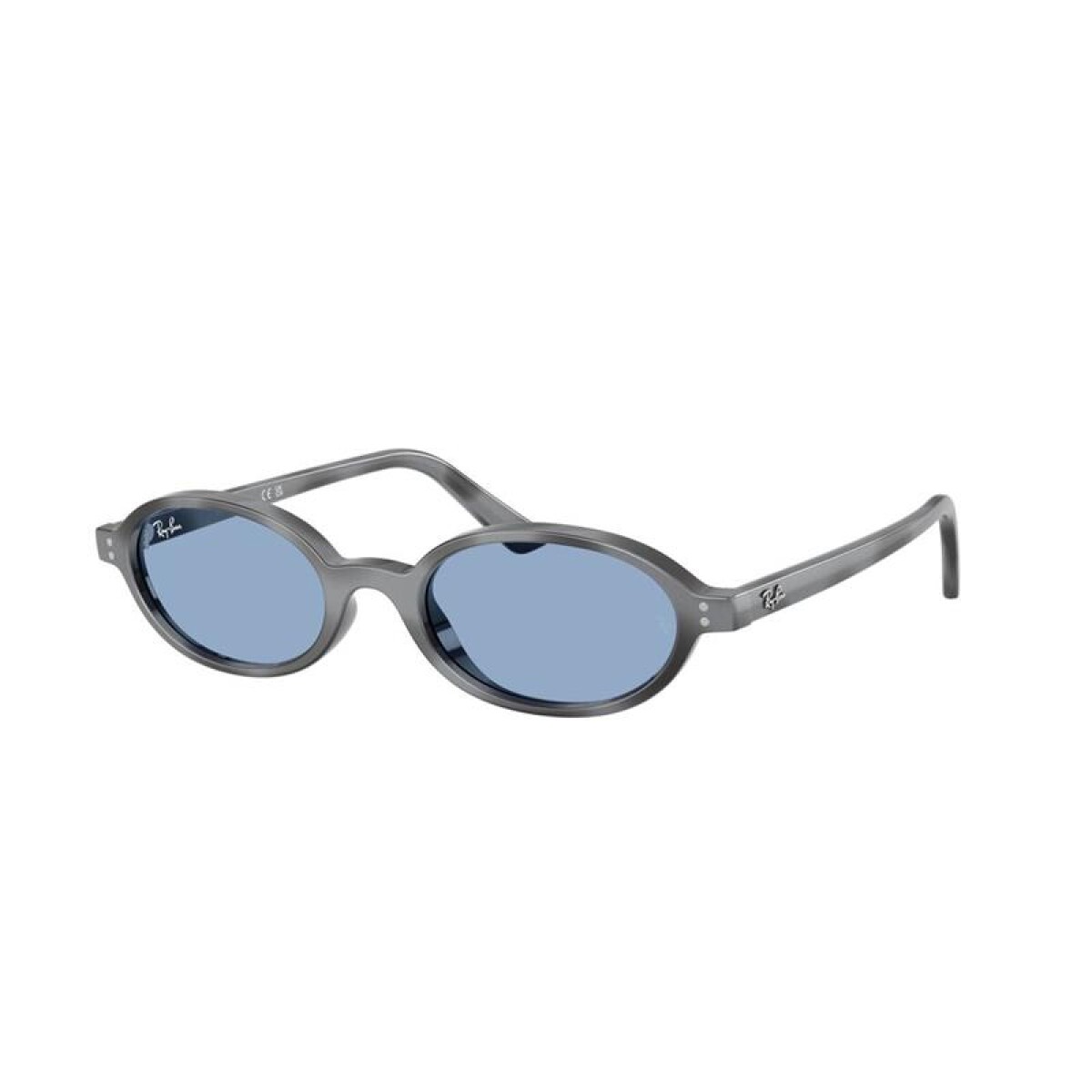 Ray Ban Rb4472 - 685480 
