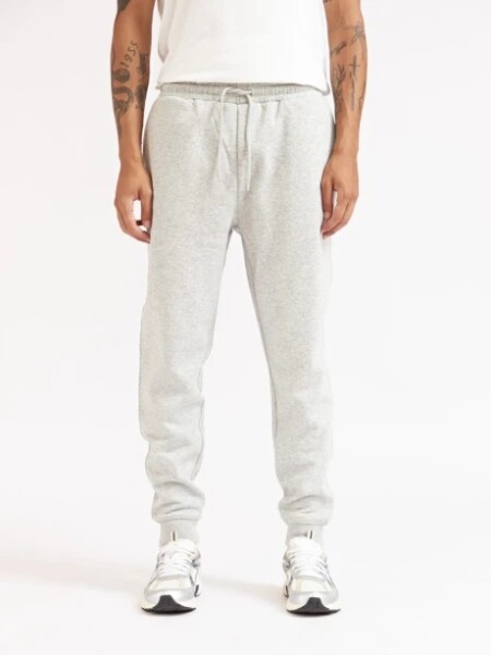 BABUCHA N.SAILS 11102 GRIS