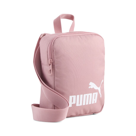 Phase Portable 09117340 Rosa