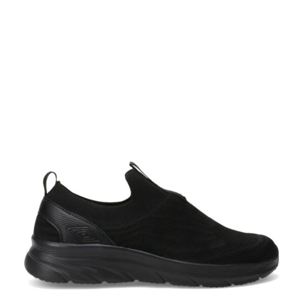 Championes Umbro GLIDE Mujer 20303745 Negro