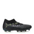 Championes de Fútbol 11 Hombre Puma Future 8 Match Fg/Ag Negro - Verde