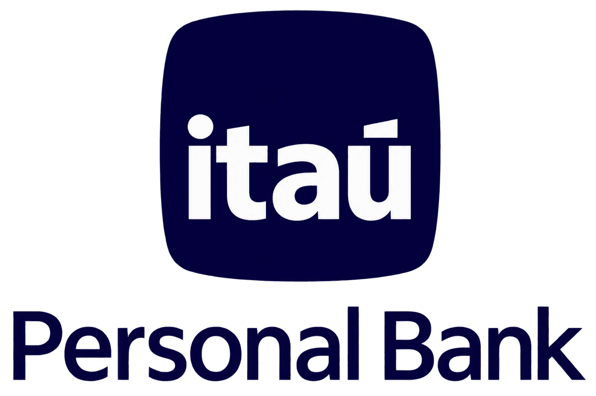 25% Personal Bank