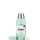 Termo Premium Slim 750ML. Verde Agua