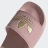 Sandalias Adidas Adilette Lite Rosa