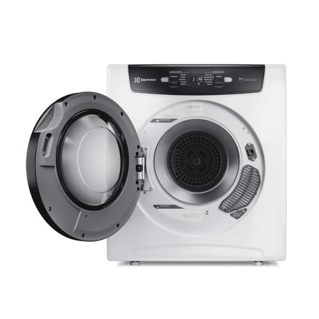 SECARROPAS ELECTROLUX 7 KG 7-KG BLANCO EDEJ07D5JSYW 7KG