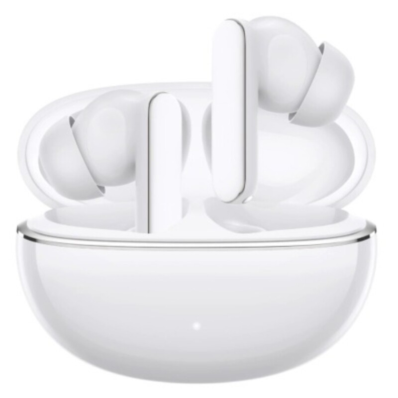 Auricular Honor Earbuds X8I White Auricular Honor Earbuds X8I White