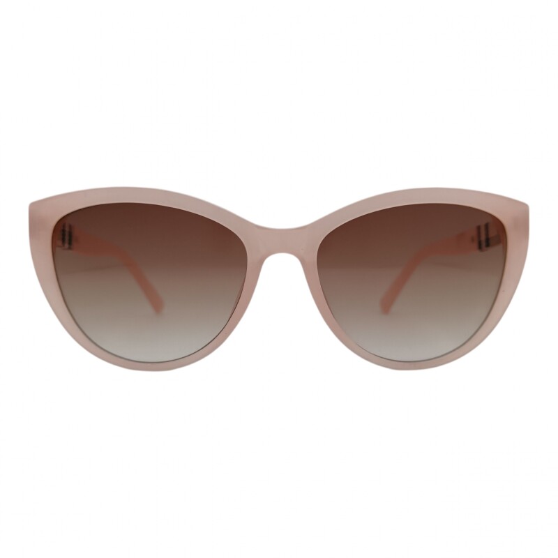 KABO 8817 54/18-143 C MARRÓN D - Adulto - Rosa rosacristal
