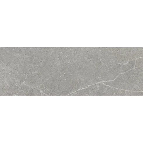 Ceramica Rustico Gris Mate 40X120Cm Pared GAMAS DE GRIS