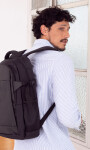 MOCHILA READING TODAY NEGRO
