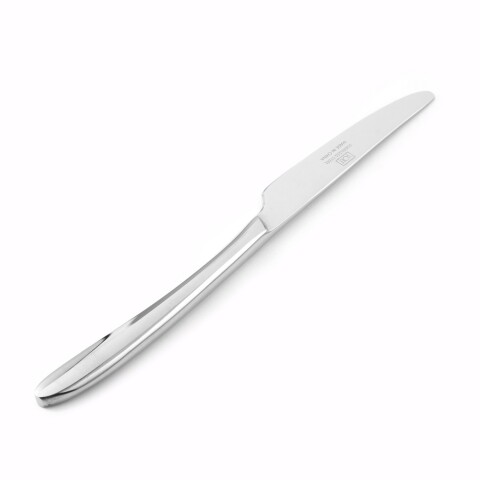 Cuchillo Postre Monob Duna Volf | Por unidad Cuchillo Postre Monob Duna Volf | Por unidad